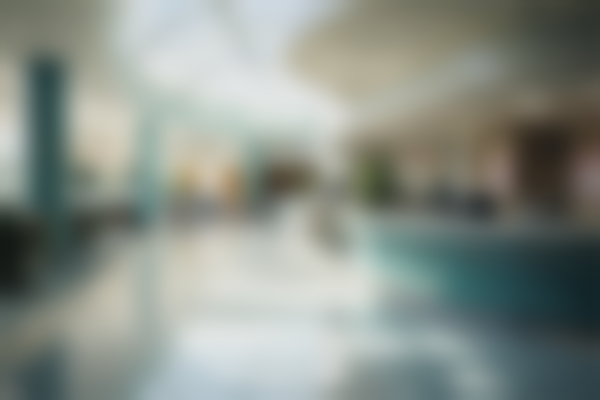 山东临沂兰山夏德信口腔