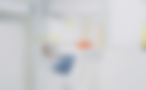 姜启争医生看诊优势：全方面的贴心服务