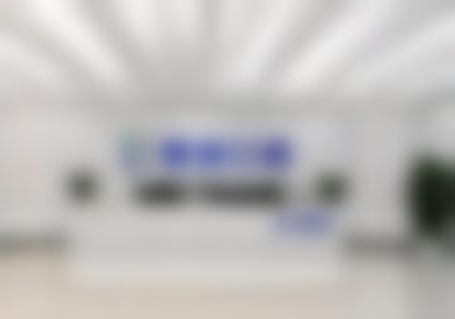 赤峰美加口腔门诊部执业信息：合法合规有保护