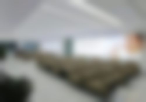 赤峰美加口腔门诊部仪器设备：精良科技助力治疗