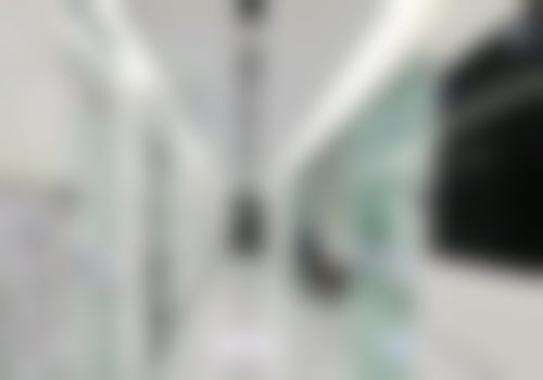 赤峰美加口腔门诊部预约挂号方式：多种途径超便捷