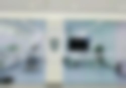 赤峰美加口腔门诊部价格表：合理收费性价比高