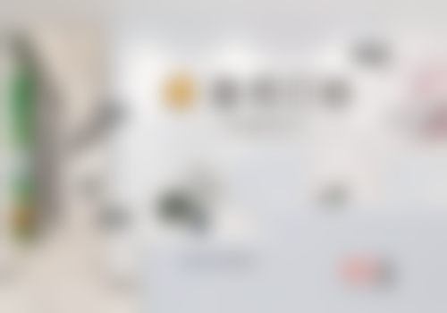 保定嘉和口腔139元拔下颌正位智齿，创口小恢复快，专业团队保障安全高效！ 