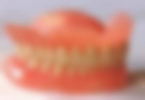 林金强医生荣誉资质:专精认证的实力体现