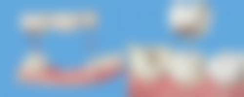 潍坊阳光口腔医院医生名单