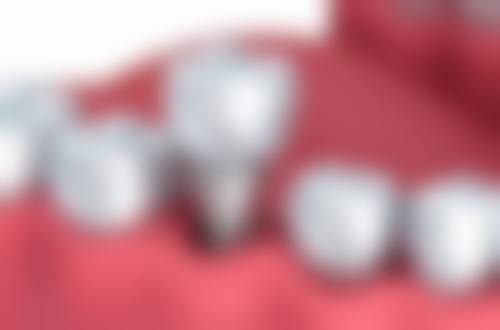 南京德牙联合口腔医院医生名单