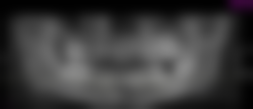 聊城精诚口腔医院价格表