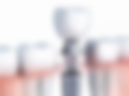 山东临沂兰山夏德信口腔医生名单