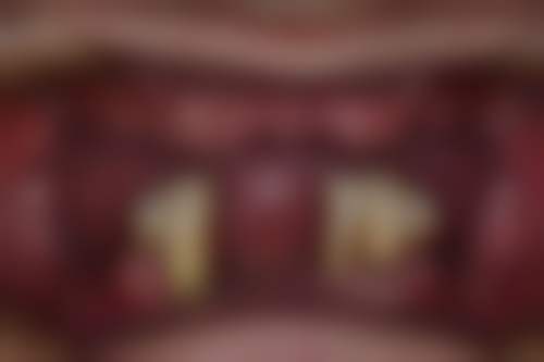 聊城精诚口腔医院营业时间