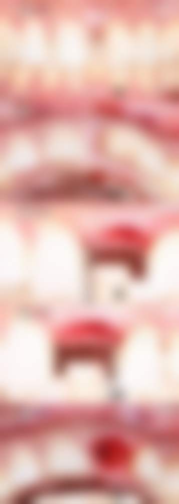 聊城精诚口腔医院仪器设备