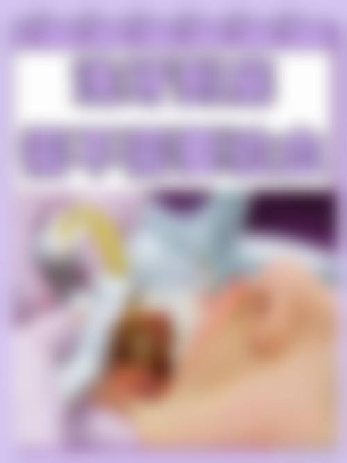 珠海横琴昊洋口腔电话号码