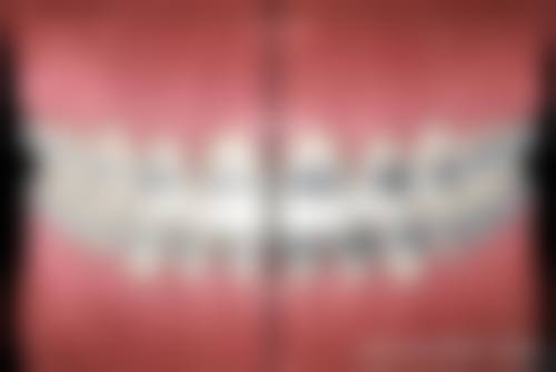 珠海横琴昊洋口腔医生名单