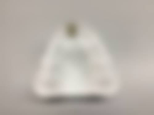 珠海横琴昊洋口腔价格表