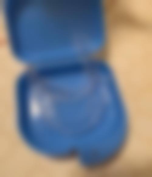 滨城睿霖口腔营业时间