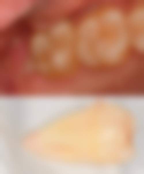 聊城精诚口腔医院执业信息