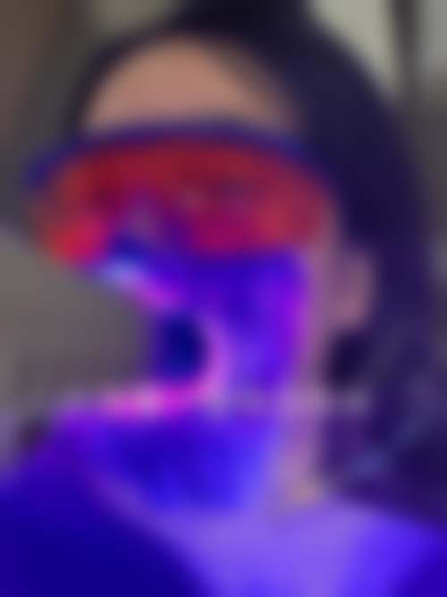 聊城精诚口腔医院医生名单