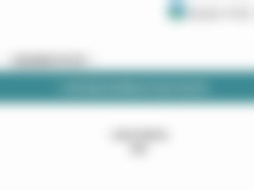 山东临沂兰山夏德信口腔擅长项目