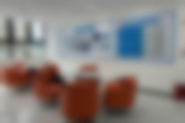 西宁中诺口腔医院张娜医生口碑靠谱吗