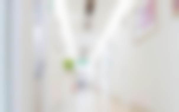 深圳美莱口腔张乐乳牙拔除的技术优势