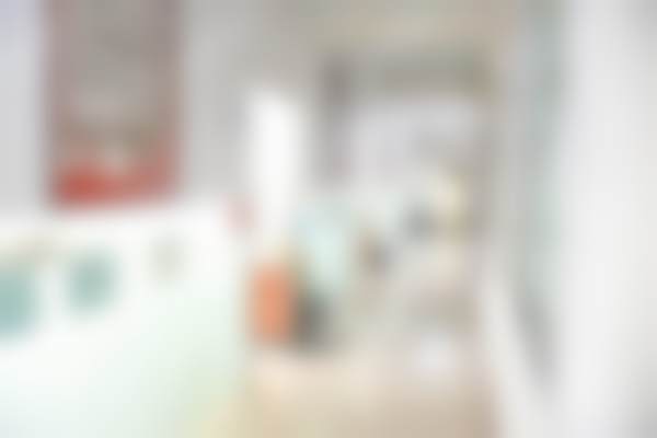 姜启争医生怎么预约挂号：便捷效率高的方式