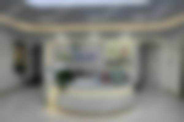 武汉青山觅齿口腔门诊部营业时间