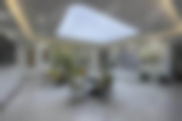 武汉青山觅齿口腔门诊部医生名单