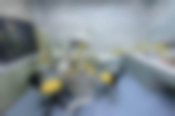 武汉青山觅齿口腔门诊部口碑怎么样