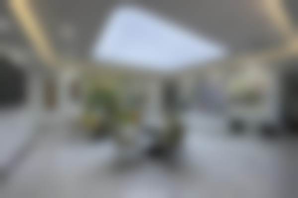 武汉青山觅齿口腔门诊部真实实例