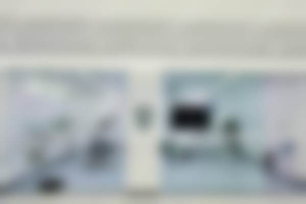 赤峰美加口腔门诊部地址及乘车路线：轻松找到目的地