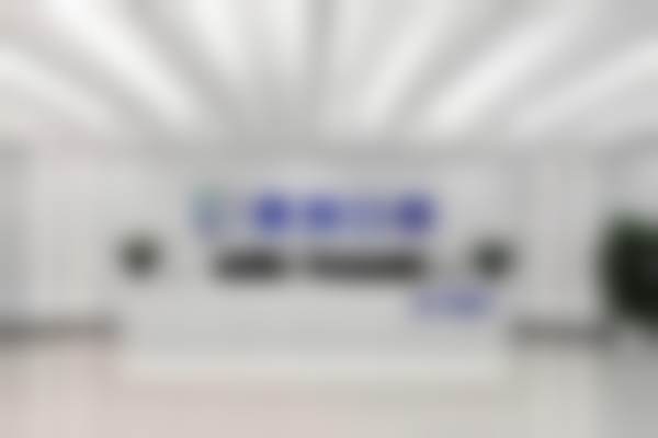 赤峰美加口腔门诊部营业时间：方便你的看牙安排