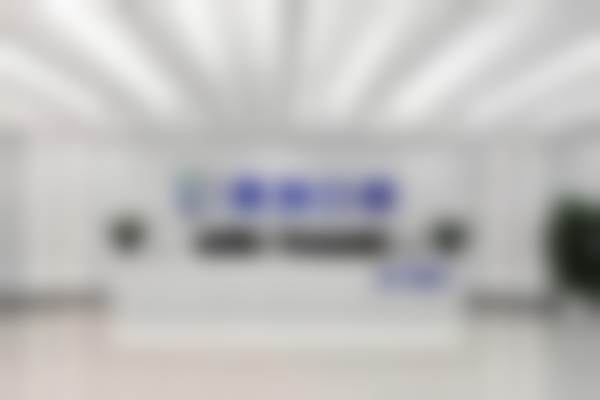 赤峰美加口腔门诊部医生名单：专精团队为你护航