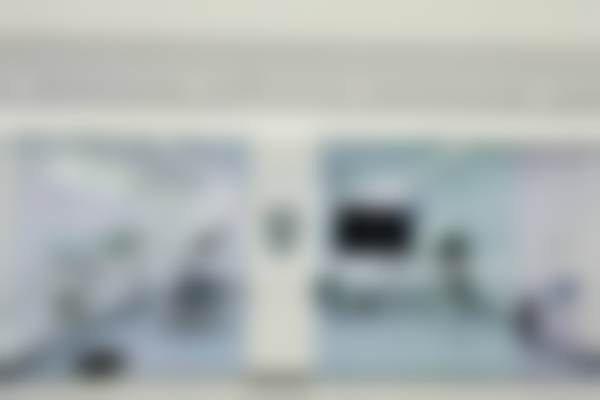 赤峰美加口腔门诊部口碑怎么样：患者真实评价超棒