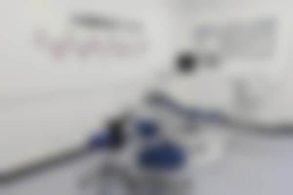 赤峰美加口腔门诊部