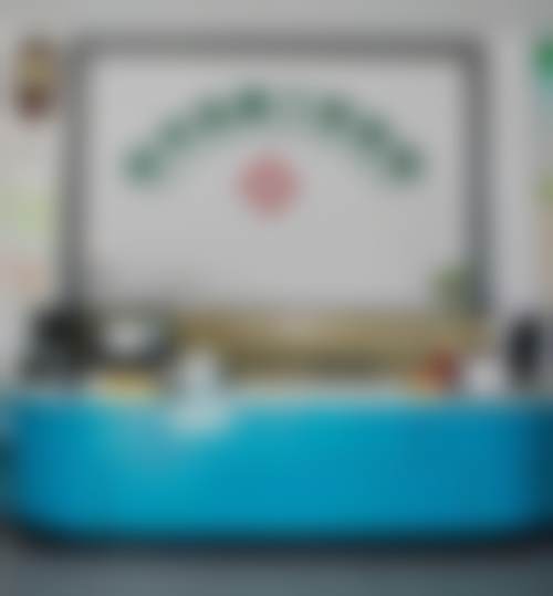 姜启争医生口碑评价：患者心中的好医生