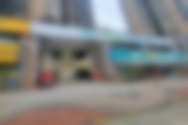 武汉青山觅齿口腔门诊部预约挂号方式