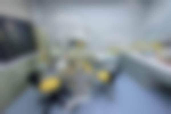 武汉青山觅齿口腔门诊部