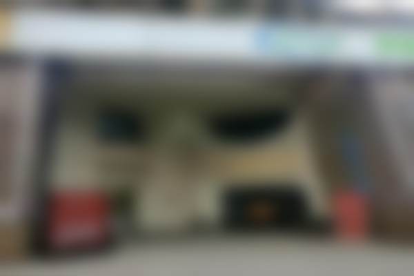 武汉青山觅齿口腔门诊部仪器设备