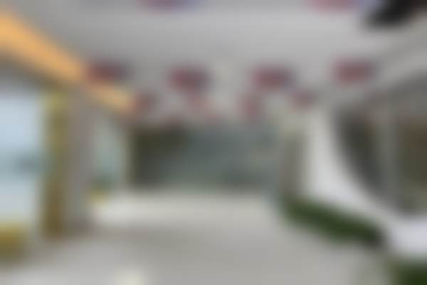 武汉青山觅齿口腔门诊部执业信息