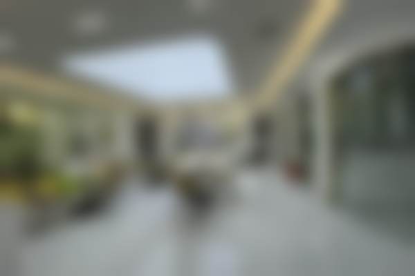 武汉青山觅齿口腔门诊部价格表