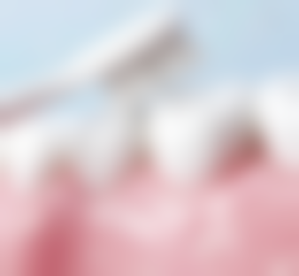 术后反应会影响拔牙种牙时间吗