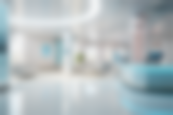 德牙联合口腔医院