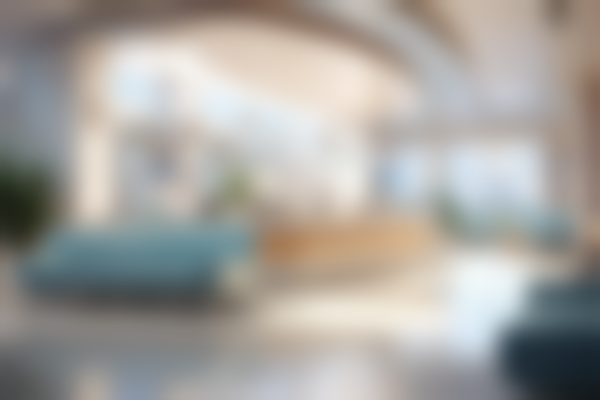 潍坊阳光口腔医院