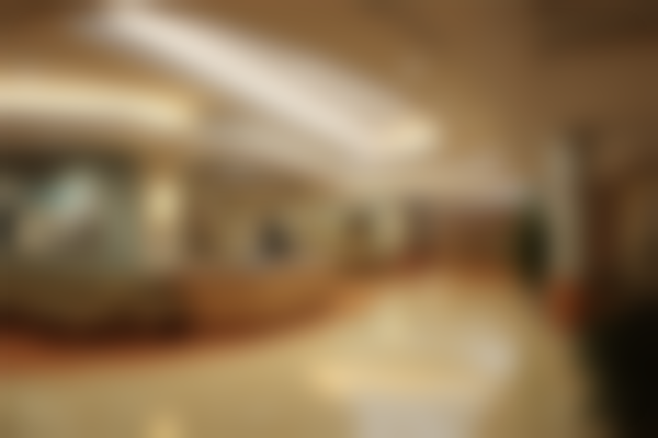 珠海横琴昊洋口腔