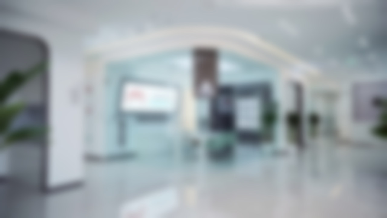 张乃文医生执业信息：专精认证，值得信赖