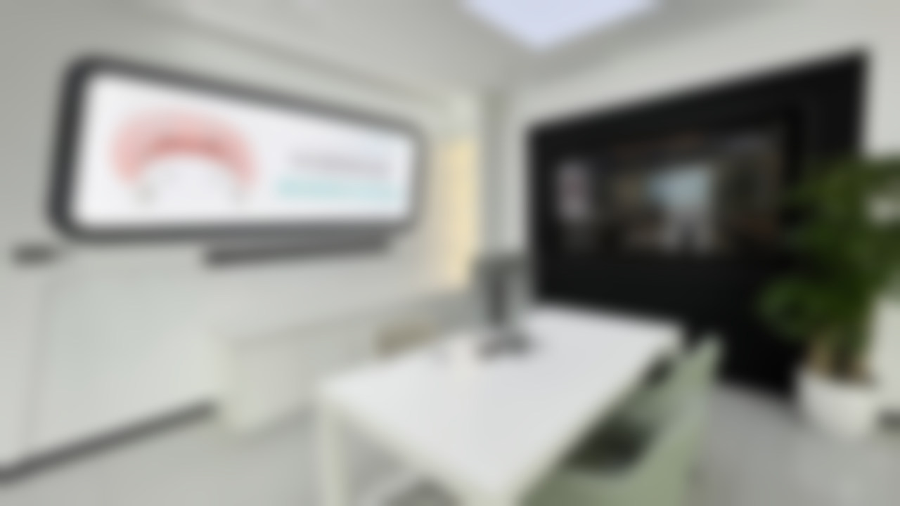 王旗医生坐诊的医院