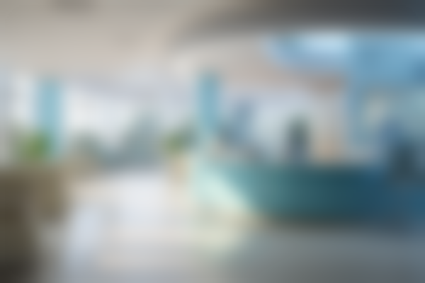 北京京仁博爱口腔门诊部(亦庄总店)