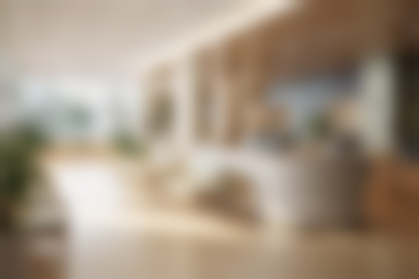 吉林大学口腔医院老年口腔科