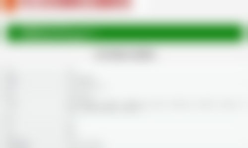 姜启争医生执业信息