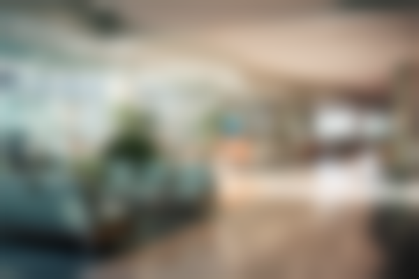 天津安信口腔门诊部