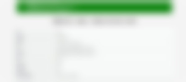 烟台泰麟口腔门诊部